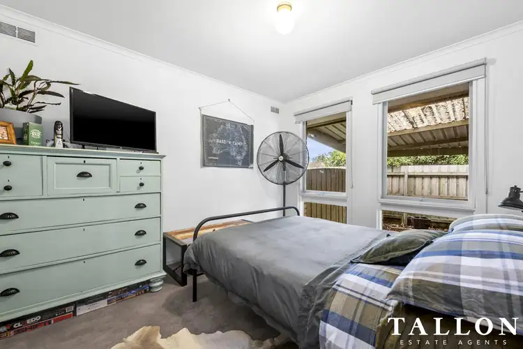 Sixth view of Homely house listing, 14 Muriel Street, Crib Point VIC 3919
