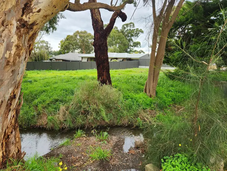 Fifth view of Homely land listing, 48 Methodist Street, Willunga SA 5172