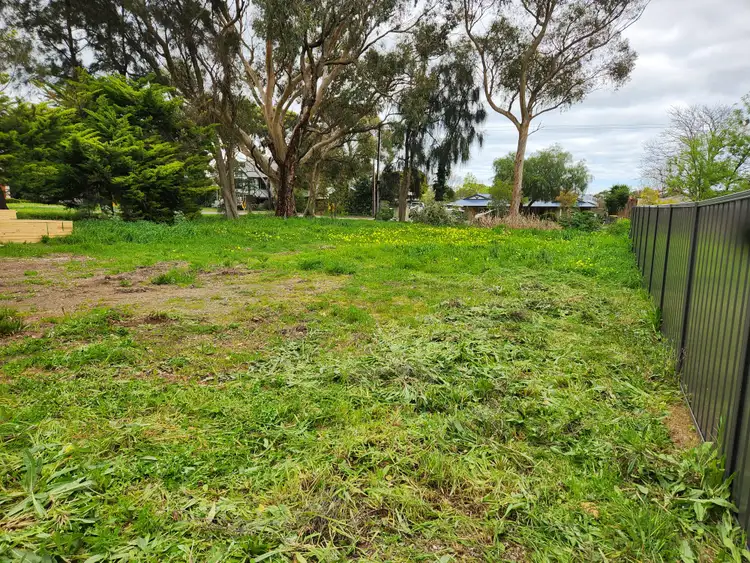 Seventh view of Homely land listing, 48 Methodist Street, Willunga SA 5172