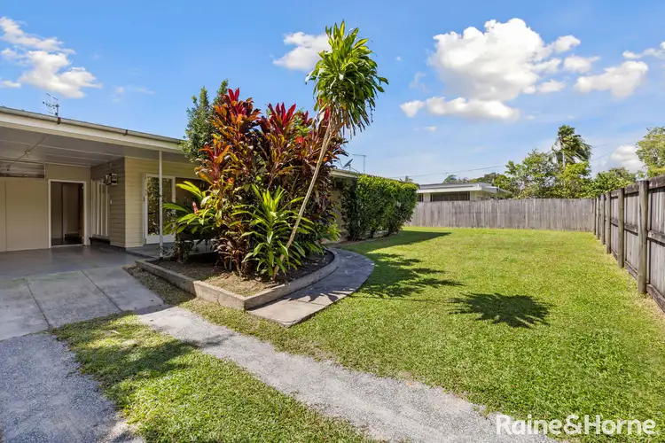 Second view of Homely house listing, 64 Alchera Drive, Mossman QLD 4873