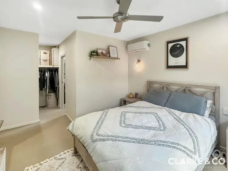 Fourth view of Homely house listing, 10 Featherwood Crescent, Beerwah QLD 4519