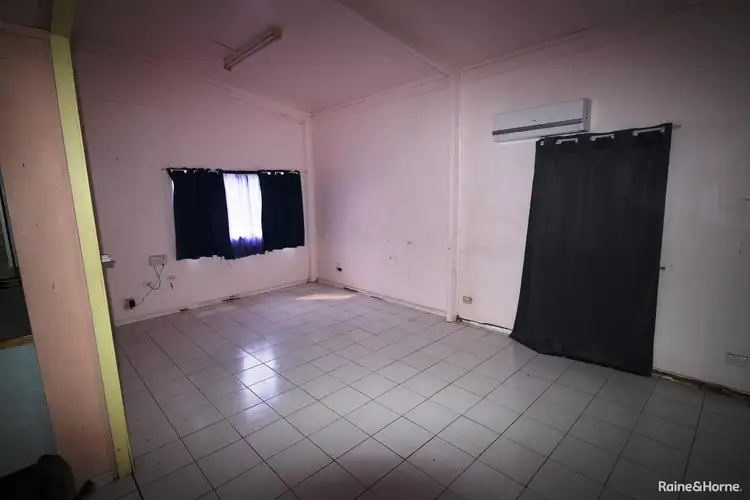 Third view of Homely rural property listing, 61 Franklin, Wattle Camp QLD 4615