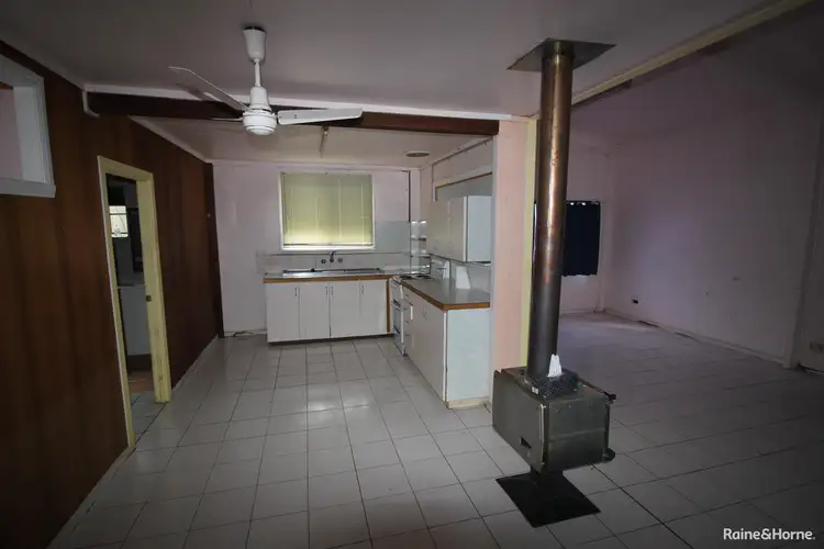 Fourth view of Homely rural property listing, 61 Franklin, Wattle Camp QLD 4615