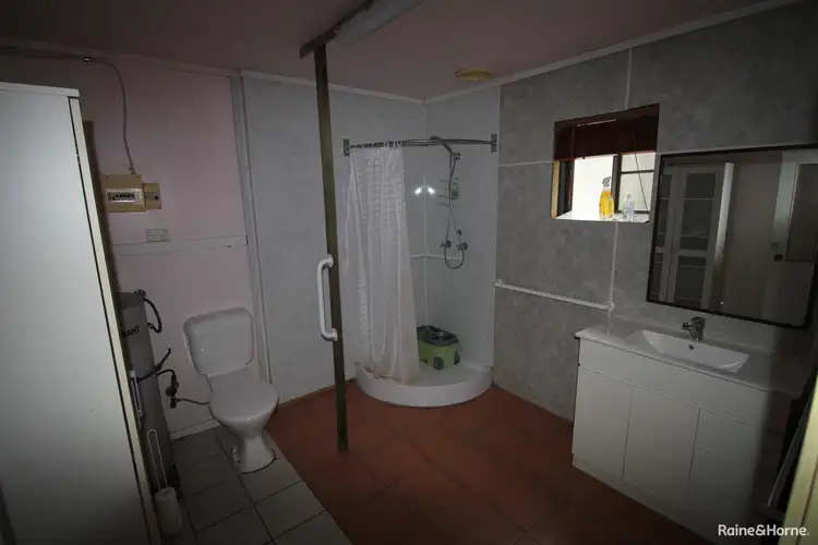 Fifth view of Homely rural property listing, 61 Franklin, Wattle Camp QLD 4615