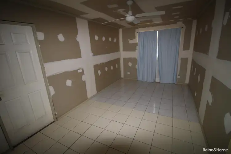 Sixth view of Homely rural property listing, 61 Franklin, Wattle Camp QLD 4615