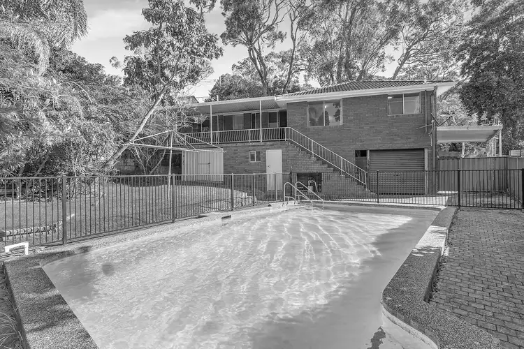 20 Fillmore Road, Bonnet Bay NSW 2226
