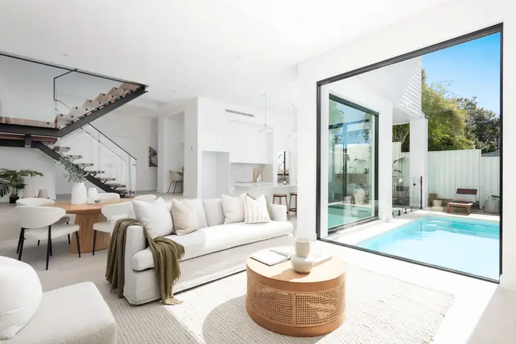 Third view of Homely house listing, 61 Grafton Street, Sutherland NSW 2232