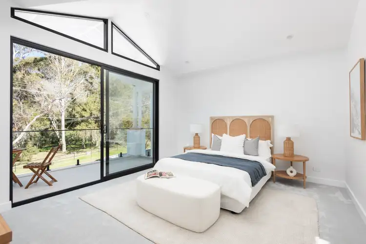 Sixth view of Homely house listing, 61 Grafton Street, Sutherland NSW 2232