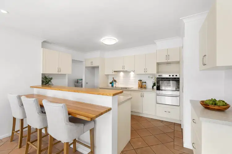 Third view of Homely house listing, 23 Killarney Drive, Killarney Heights NSW 2087