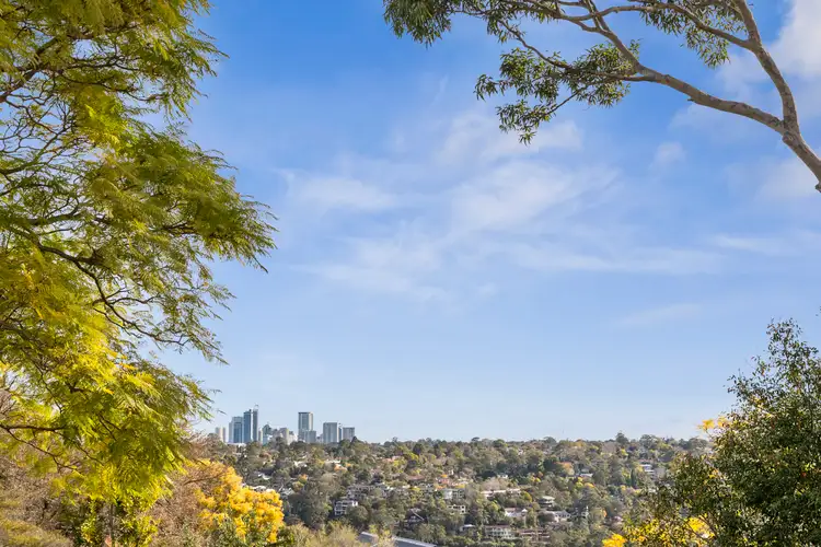 Fifth view of Homely house listing, 23 Killarney Drive, Killarney Heights NSW 2087