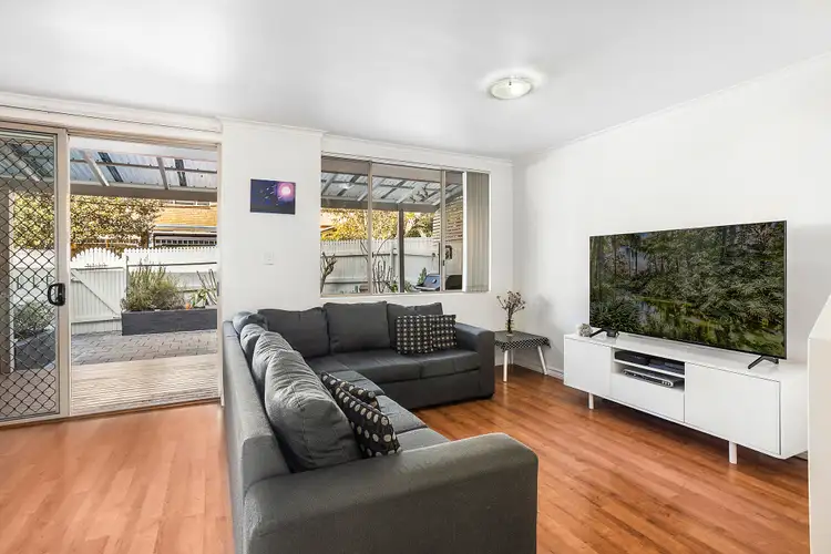 Third view of Homely townhouse listing, 48/41 Bath Road, Kirrawee NSW 2232