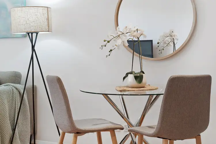 Third view of Homely apartment listing, 207/2 Atchison Street, St Leonards NSW 2065