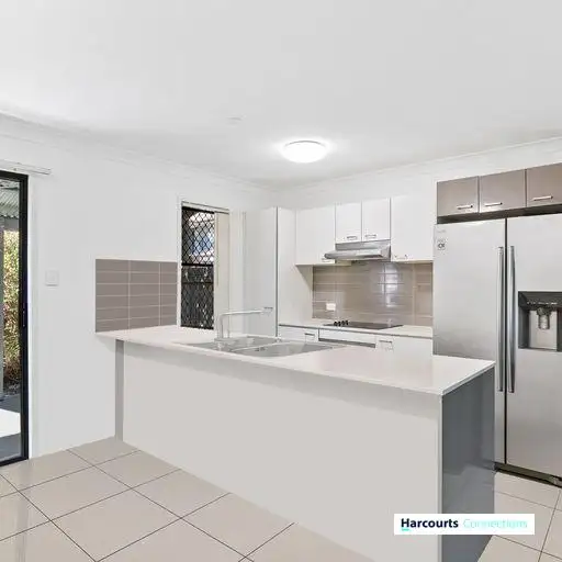 Third view of Homely townhouse listing, 42/139 Woogaroo Street, Ellen Grove QLD 4078