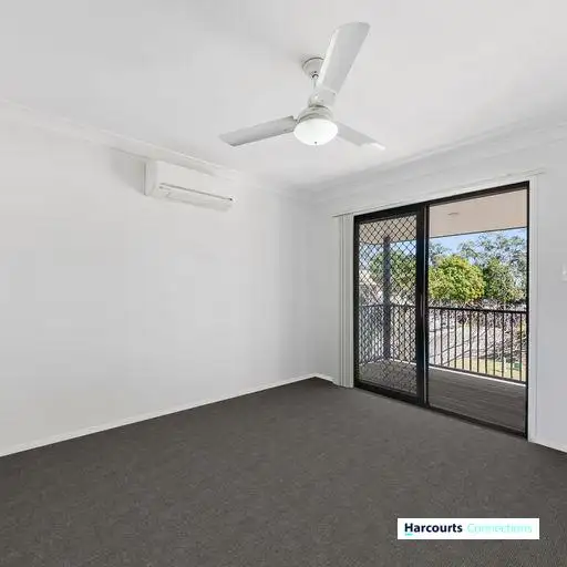 Fourth view of Homely townhouse listing, 42/139 Woogaroo Street, Ellen Grove QLD 4078
