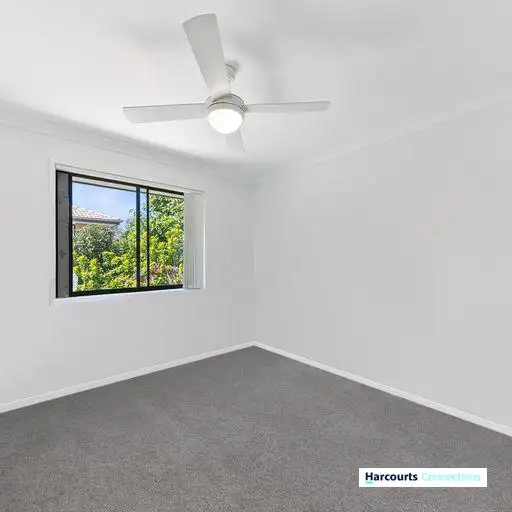 Fifth view of Homely townhouse listing, 42/139 Woogaroo Street, Ellen Grove QLD 4078