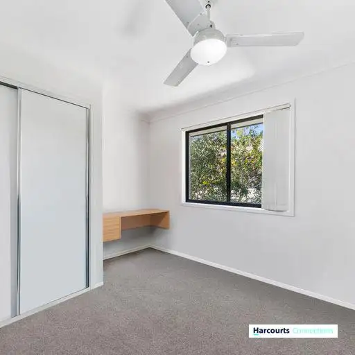 Sixth view of Homely townhouse listing, 42/139 Woogaroo Street, Ellen Grove QLD 4078