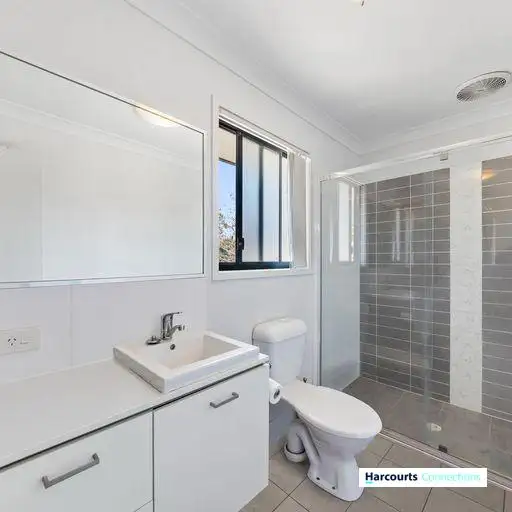 Seventh view of Homely townhouse listing, 42/139 Woogaroo Street, Ellen Grove QLD 4078
