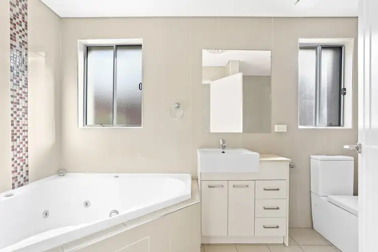 Sixth view of Homely apartment listing, 6/216-218 Old South Head Road, Bellevue Hill NSW 2023