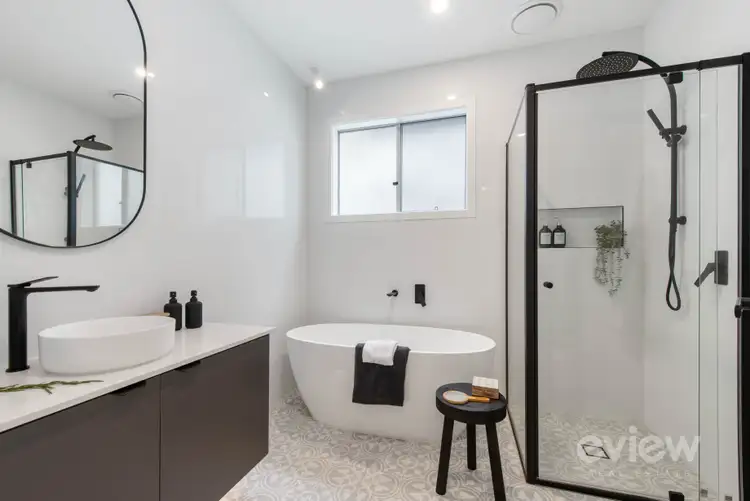 Fourth view of Homely house listing, 8 Sila Road, Werribee VIC 3030