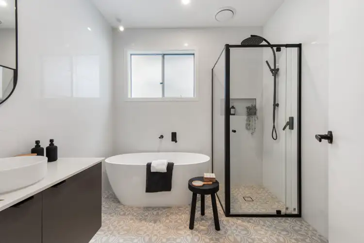 Fifth view of Homely house listing, 8 Sila Road, Werribee VIC 3030