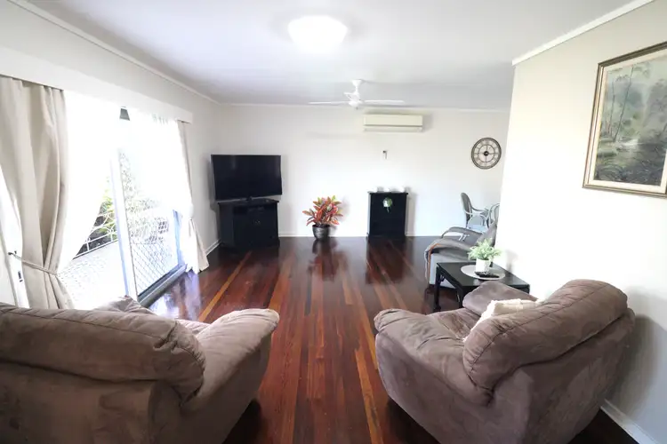 Third view of Homely house listing, 9 Hoey Street, Ayr QLD 4807
