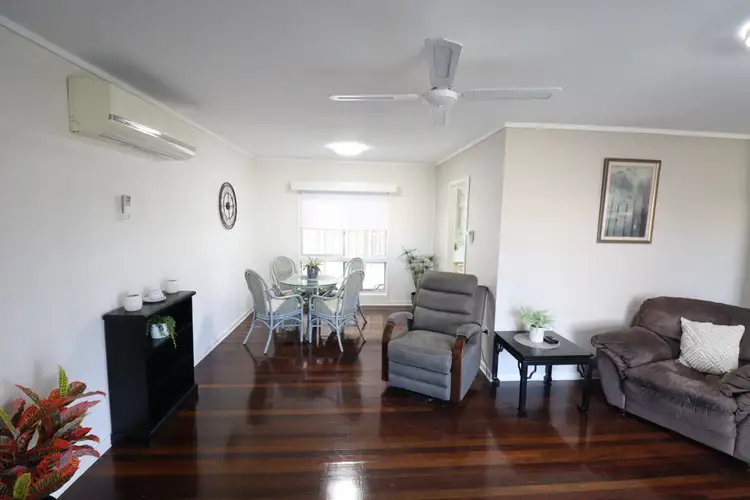 Fourth view of Homely house listing, 9 Hoey Street, Ayr QLD 4807