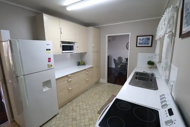 Sixth view of Homely house listing, 9 Hoey Street, Ayr QLD 4807