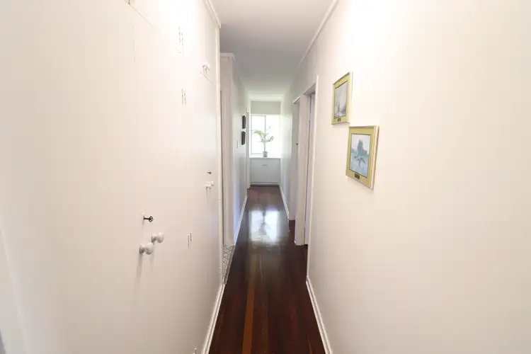 Seventh view of Homely house listing, 9 Hoey Street, Ayr QLD 4807