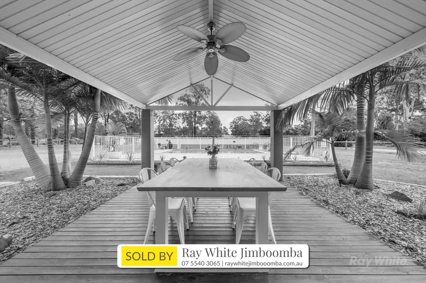 Main view of Homely house listing, 17-19 River Oak Drive, Flagstone QLD 4280