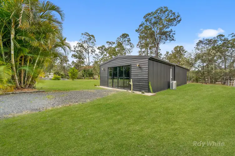 Sixth view of Homely house listing, 17-19 River Oak Drive, Flagstone QLD 4280