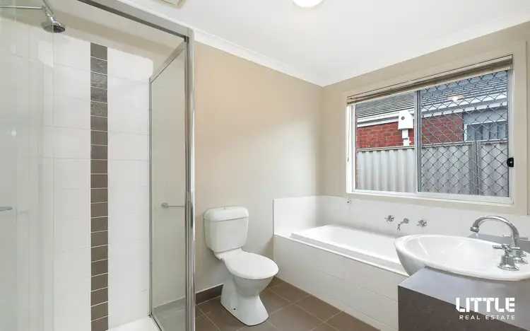 Sixth view of Homely house listing, 52 Serenity Street, Pakenham VIC 3810