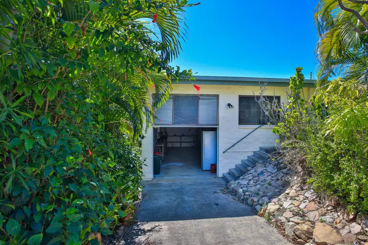 Second view of Homely house listing, 28 Gloucester Avenue, Hideaway Bay QLD 4800