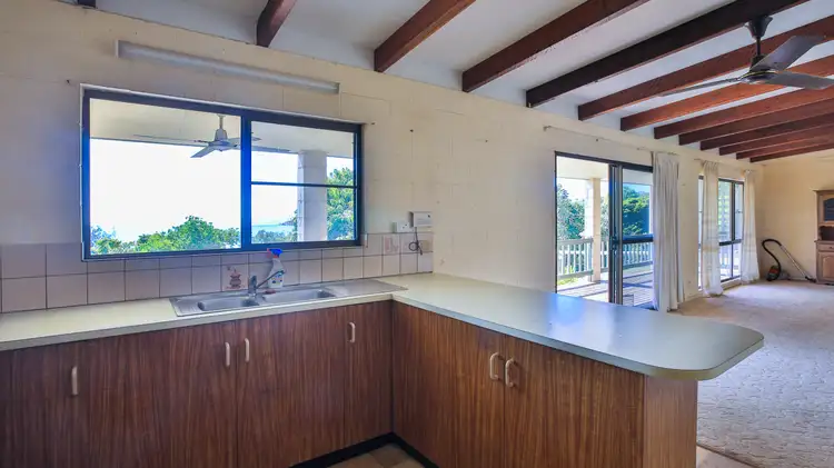 Third view of Homely house listing, 28 Gloucester Avenue, Hideaway Bay QLD 4800