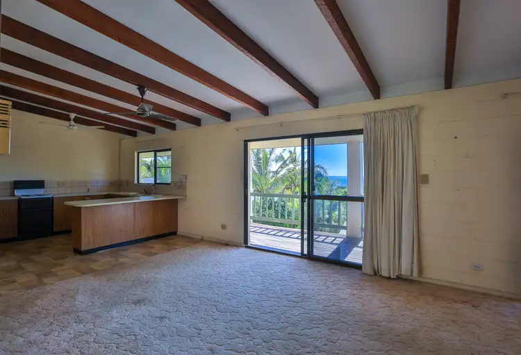 Fourth view of Homely house listing, 28 Gloucester Avenue, Hideaway Bay QLD 4800