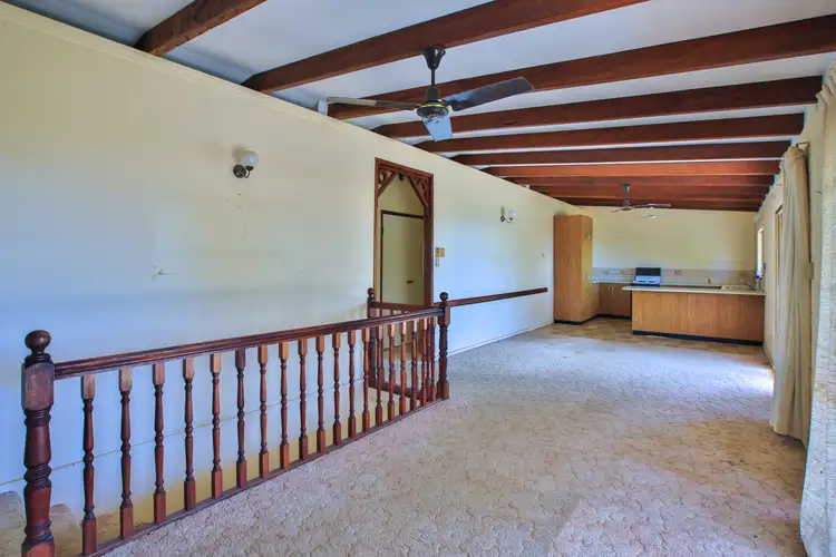 Fifth view of Homely house listing, 28 Gloucester Avenue, Hideaway Bay QLD 4800