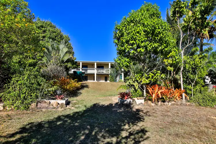 Sixth view of Homely house listing, 28 Gloucester Avenue, Hideaway Bay QLD 4800