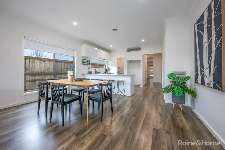 Sixth view of Homely house listing, 11 Wine Place, Diggers Rest VIC 3427
