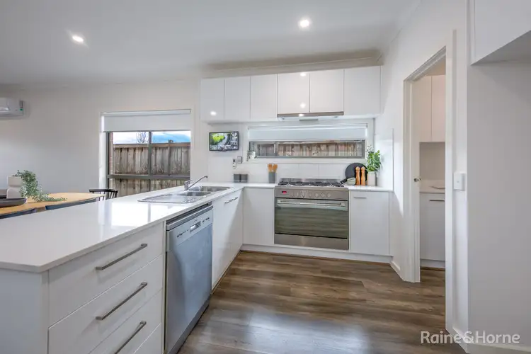 Seventh view of Homely house listing, 11 Wine Place, Diggers Rest VIC 3427