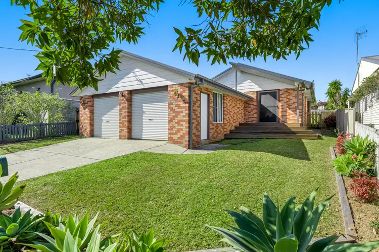 22 Carlyon Street, Killarney Vale NSW 2261