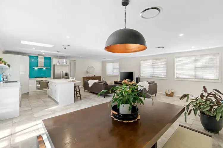 Sixth view of Homely house listing, 22 Carlyon Street, Killarney Vale NSW 2261