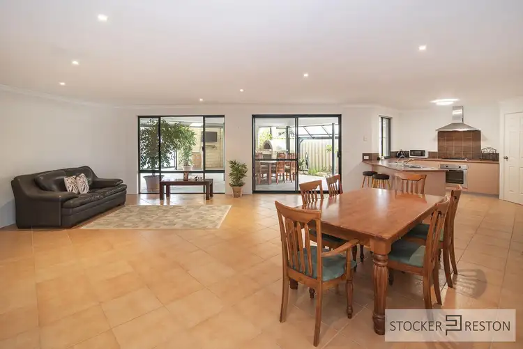 Third view of Homely house listing, 11 Sherwood Crescent, Broadwater WA 6280