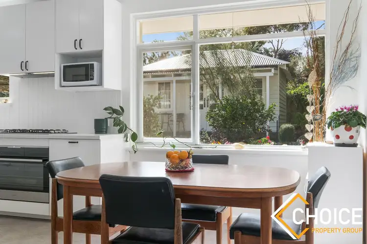 Sixth view of Homely house listing, 4 College Road, Gooseberry Hill WA 6076