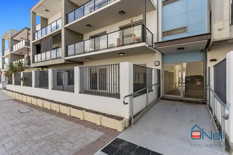 Third view of Homely house listing, 2/12 Davis Road, Kelmscott WA 6111
