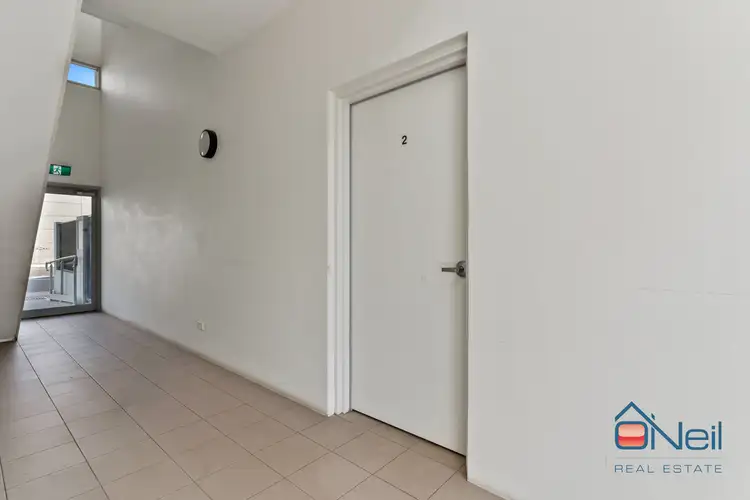 Fourth view of Homely house listing, 2/12 Davis Road, Kelmscott WA 6111