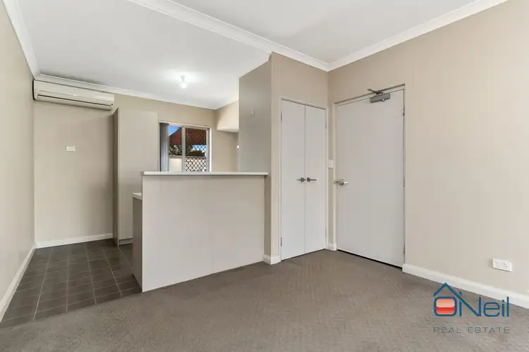 Seventh view of Homely house listing, 2/12 Davis Road, Kelmscott WA 6111