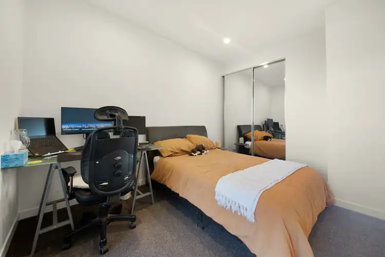 Fourth view of Homely unit listing, 101/38 Clark Street, Williams Landing VIC 3027