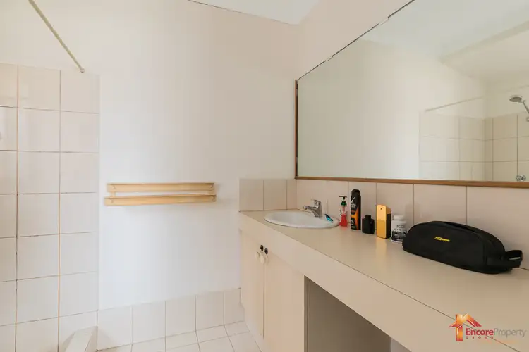 Fifth view of Homely house listing, 2 Manila Place, Warnbro WA 6169