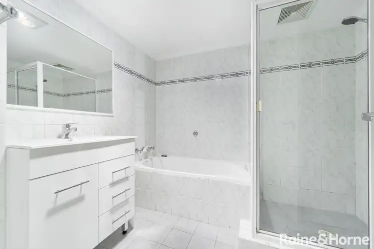 Fourth view of Homely unit listing, 6/2-6 Market Street, Rockdale NSW 2216