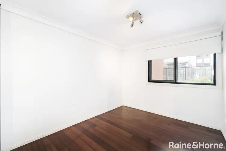 Fifth view of Homely unit listing, 6/2-6 Market Street, Rockdale NSW 2216