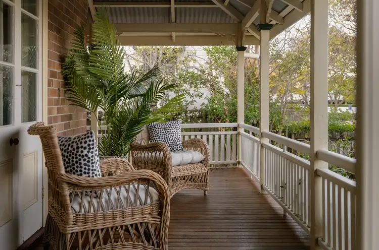 Third view of Homely house listing, 14 Eveleigh Street, Wooloowin QLD 4030